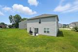 389 Kells Court - Photo 40
