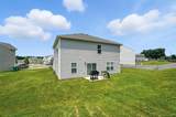 389 Kells Court - Photo 41