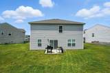 389 Kells Court - Photo 42