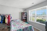 389 Kells Court - Photo 5