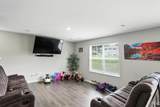 389 Kells Court - Photo 6
