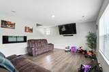 389 Kells Court - Photo 7