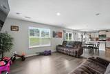 389 Kells Court - Photo 8