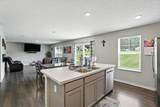 389 Kells Court - Photo 9
