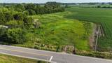 0 State Route 161 - Photo 1