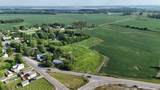 0 State Route 161 - Photo 10
