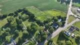 0 State Route 161 - Photo 11