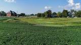 0 State Route 161 - Photo 14
