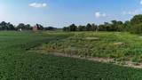 0 State Route 161 - Photo 17