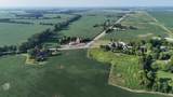 0 State Route 161 - Photo 18