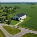 0 State Route 161 - Photo 20