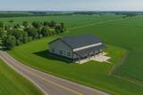 0 State Route 161 - Photo 22