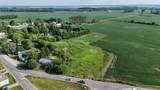 0 State Route 161 - Photo 9