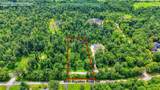 8245 Royalton Road - Photo 1