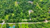 8245 Royalton Road - Photo 10
