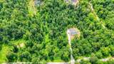 8245 Royalton Road - Photo 11