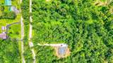 8245 Royalton Road - Photo 12