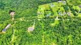 8245 Royalton Road - Photo 14