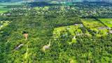 8245 Royalton Road - Photo 15