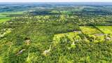 8245 Royalton Road - Photo 16