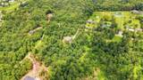 8245 Royalton Road - Photo 17