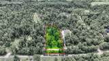 8245 Royalton Road - Photo 2