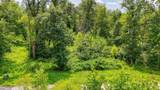 8245 Royalton Road - Photo 20