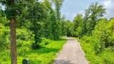 8245 Royalton Road - Photo 3