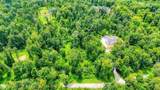 8245 Royalton Road - Photo 4