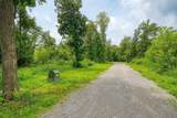 8245 Royalton Road - Photo 5