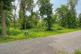 8245 Royalton Road - Photo 6