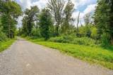 8245 Royalton Road - Photo 8