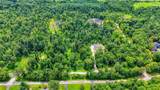 8245 Royalton Road - Photo 9