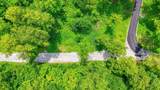 8143 Royalton Road - Photo 10