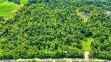 8143 Royalton Road - Photo 13