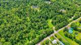 8143 Royalton Road - Photo 14