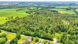 8143 Royalton Road - Photo 16