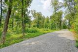 8143 Royalton Road - Photo 23