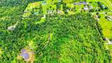 8143 Royalton Road - Photo 25
