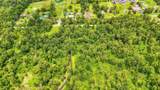 8143 Royalton Road - Photo 27