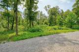 8143 Royalton Road - Photo 4