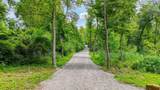8143 Royalton Road - Photo 5