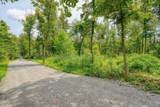 8143 Royalton Road - Photo 6