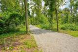 8143 Royalton Road - Photo 7