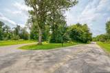 8143 Royalton Road - Photo 8
