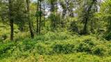 8143 Royalton Road - Photo 9