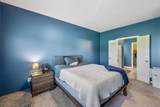 298 Mannaseh Drive - Photo 20