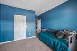 298 Mannaseh Drive - Photo 26