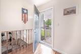 3604 Silverado Drive - Photo 10