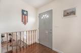3604 Silverado Drive - Photo 11